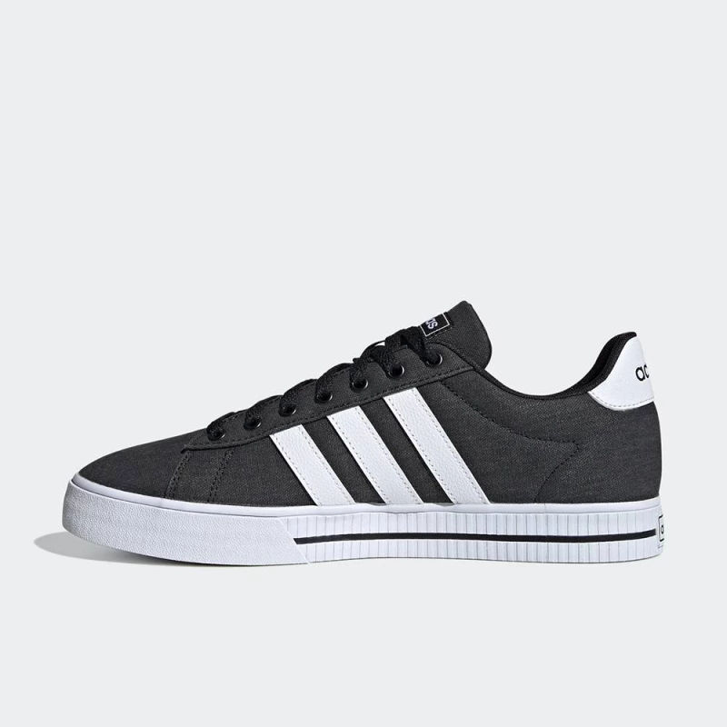 ADIDAS DAILY 3.0 - FW7033
