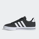 ADIDAS DAILY 3.0 - FW7033