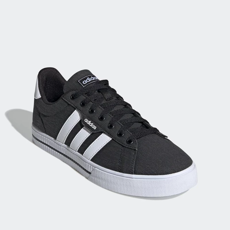 ADIDAS DAILY 3.0 - FW7033