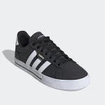 ADIDAS DAILY 3.0 - FW7033