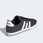 ADIDAS DAILY 3.0 - FW7033