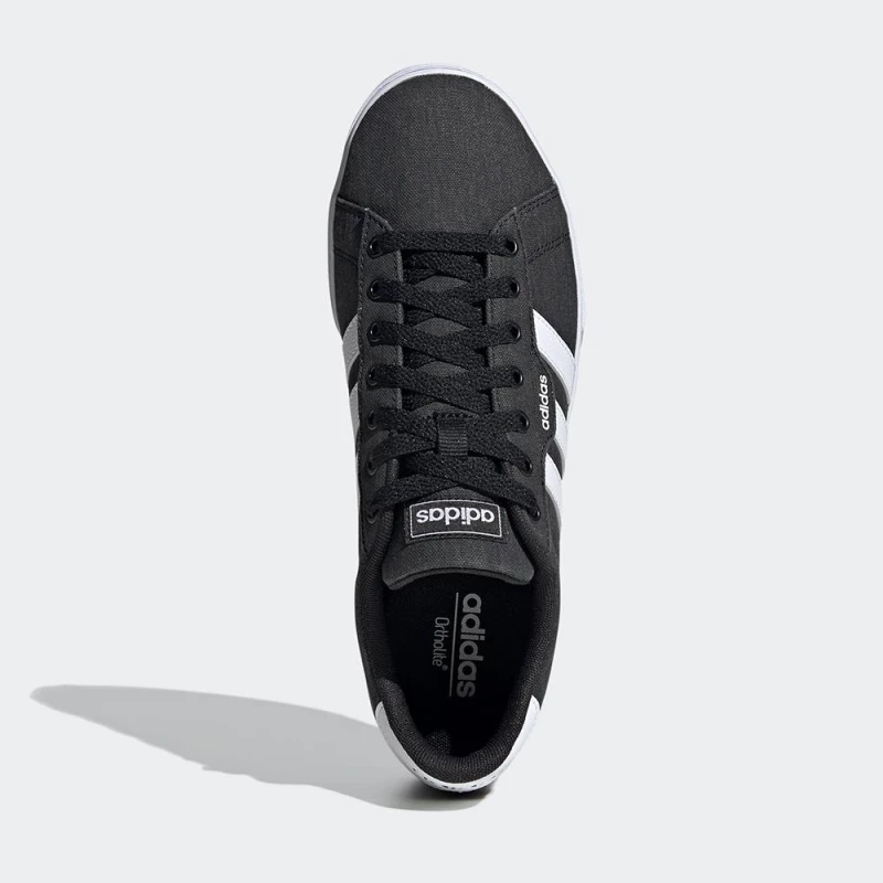 ADIDAS DAILY 3.0 - FW7033