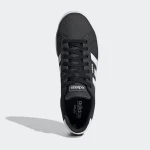 ADIDAS DAILY 3.0 - FW7033