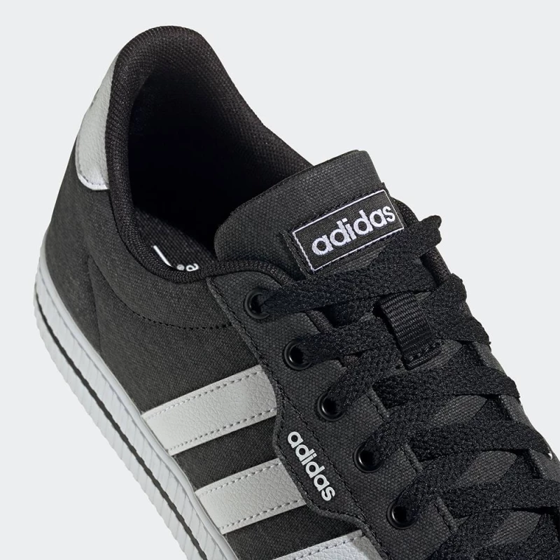 ADIDAS DAILY 3.0 - FW7033