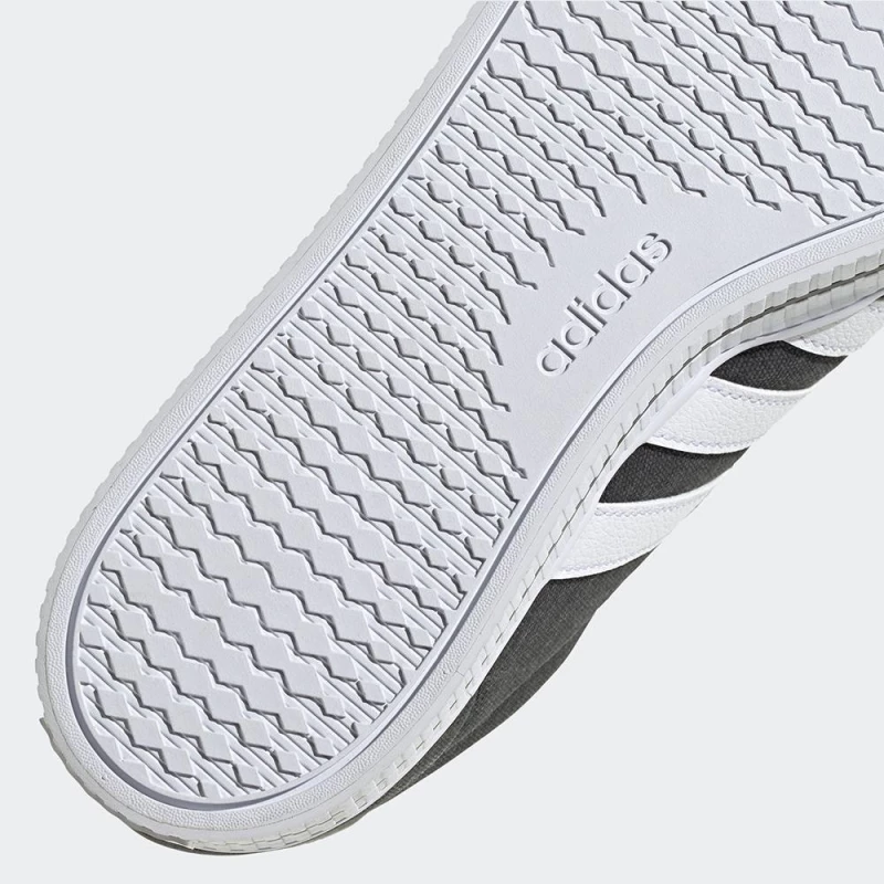 ADIDAS DAILY 3.0 - FW7033