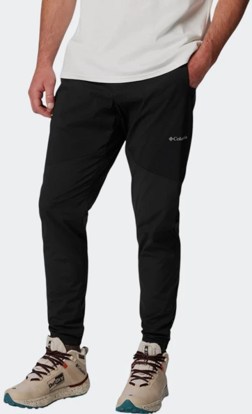 COLUMBIA wild pant - 2095673-012