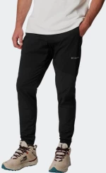 COLUMBIA wild pant - 2095673-012