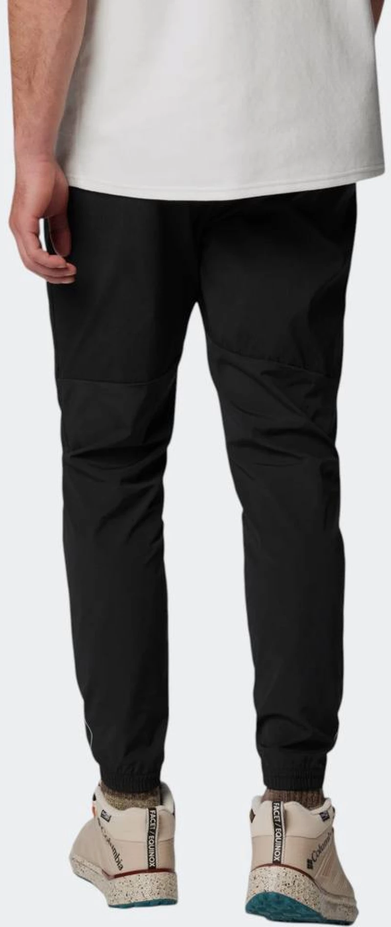 COLUMBIA wild pant - 2095673-012