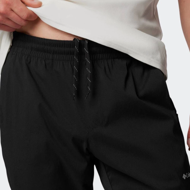COLUMBIA wild pant - 2095673-012
