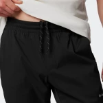 COLUMBIA wild pant - 2095673-012