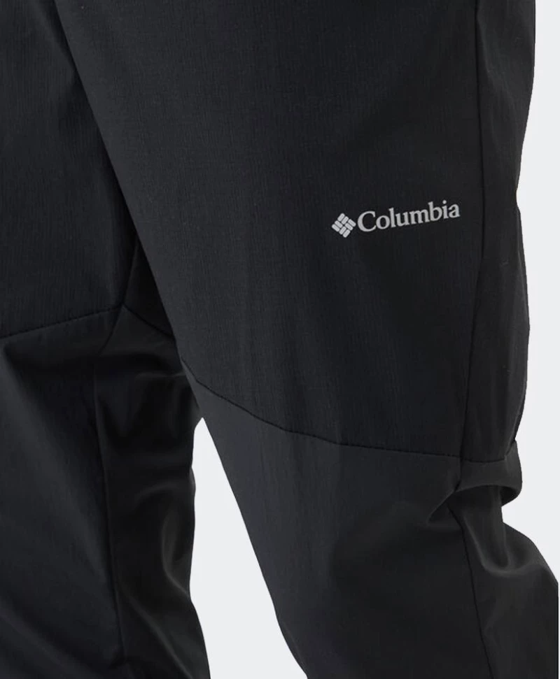 COLUMBIA wild pant - 2095673-012