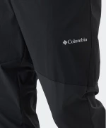 COLUMBIA wild pant - 2095673-012