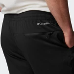 COLUMBIA wild pant - 2095673-012