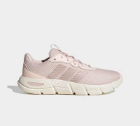 ADIDAS CLOUDFOAM FLEX - LACES - HQ4956