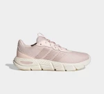 ADIDAS CLOUDFOAM FLEX - LACES - HQ4956