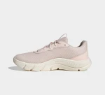 ADIDAS CLOUDFOAM FLEX - LACES - HQ4956