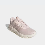 ADIDAS CLOUDFOAM FLEX - LACES - HQ4956