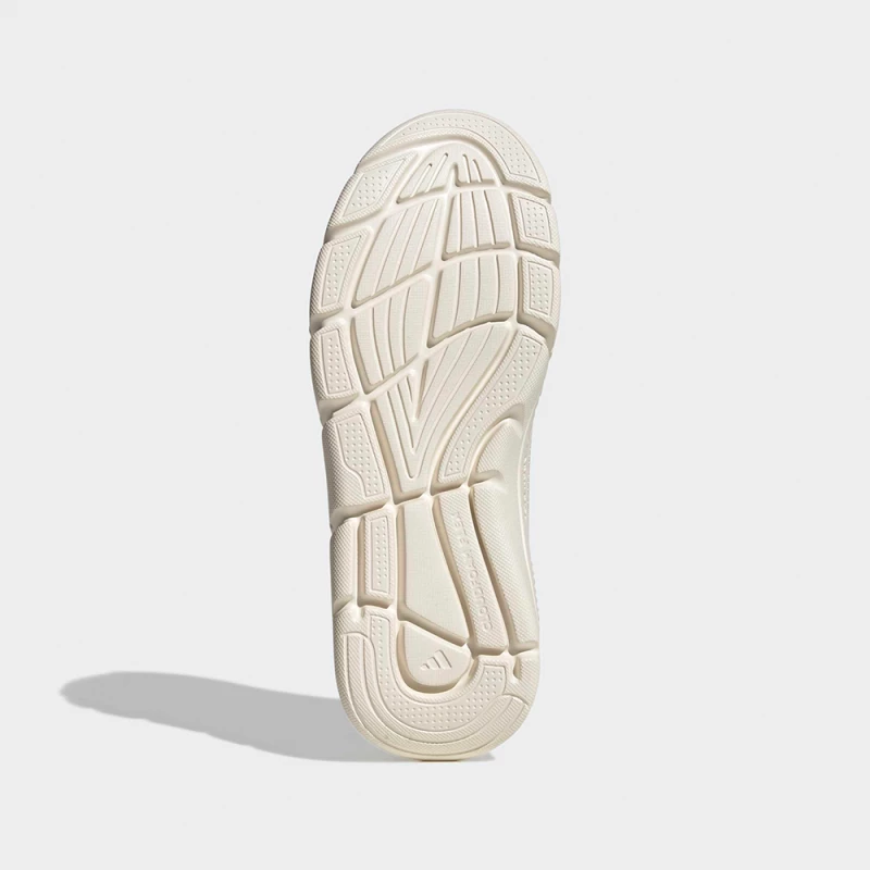 ADIDAS CLOUDFOAM FLEX - LACES - HQ4956