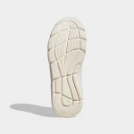 ADIDAS CLOUDFOAM FLEX - LACES - HQ4956