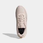ADIDAS CLOUDFOAM FLEX - LACES - HQ4956