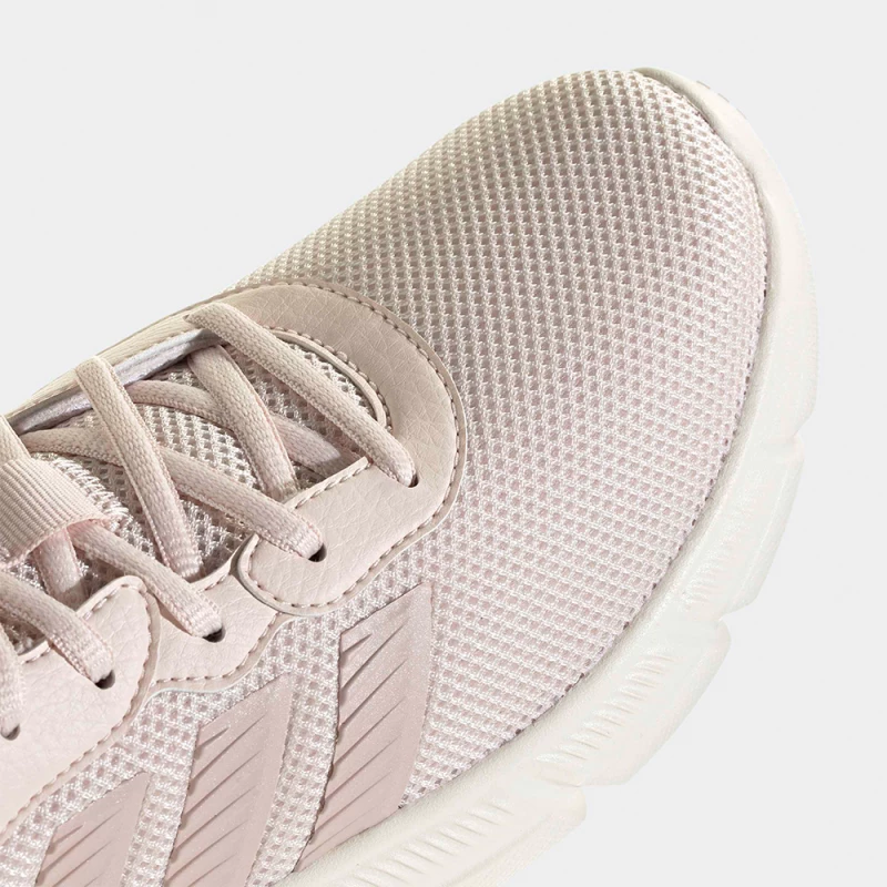 ADIDAS CLOUDFOAM FLEX - LACES - HQ4956
