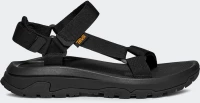 TEVA HURRICANE XLT3 - 1173670-BLK