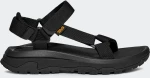 TEVA HURRICANE XLT3 - 1173670-BLK