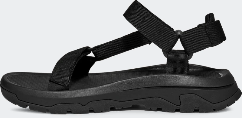 TEVA HURRICANE XLT3 - 1173670-BLK