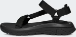 TEVA HURRICANE XLT3 - 1173670-BLK