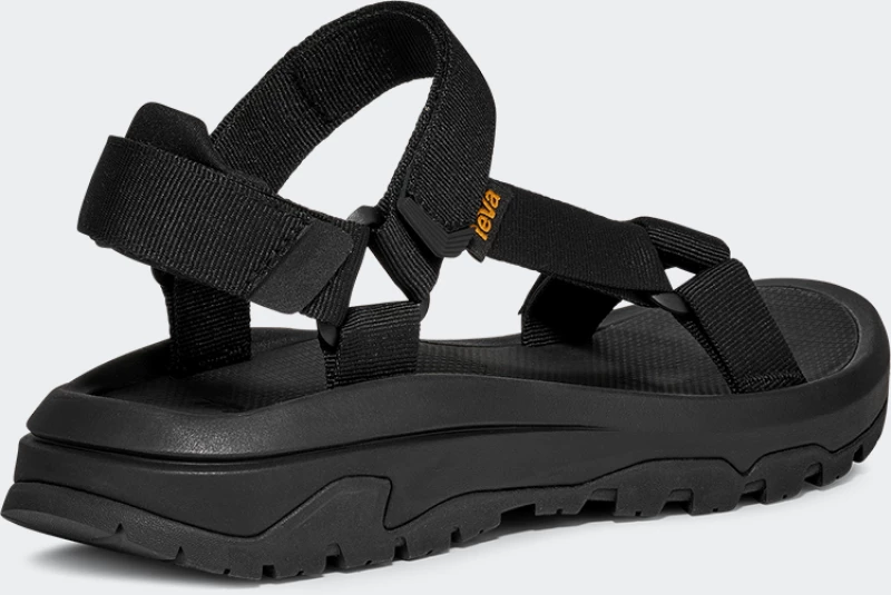TEVA HURRICANE XLT3 - 1173670-BLK