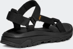 TEVA HURRICANE XLT3 - 1173670-BLK