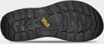 TEVA HURRICANE XLT3 - 1173670-BLK