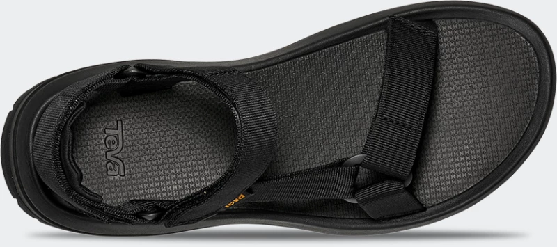 TEVA HURRICANE XLT3 - 1173670-BLK