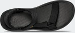 TEVA HURRICANE XLT3 - 1173670-BLK