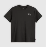 Levi's® Man Relaxed Tee Coastal Club Pha