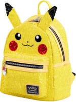Loungefly Pokemon Pikachu backpack 26cm