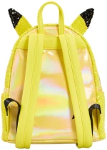 Loungefly Pokemon Pikachu backpack 26cm
