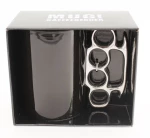 Winkee - Mug - Knuckleduster / Gadgets