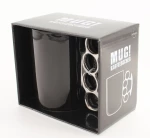 Winkee - Mug - Knuckleduster / Gadgets
