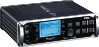 Korg Rec MR1000