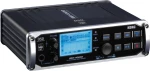 Korg Rec MR1000
