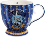 HARRY POTTER - Ravenclaw - Mug 13,8oz