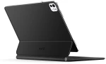 Tech-Protect SmartCase Magnetic for iPad Pro 11” 5/6 2024-2025 - Black
