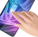 3mk Silky Matt Pro Matte Film for Realme 14 5G / 14T 5G