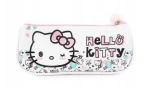 HELLO KITTY - Cuteness - Pencil Case