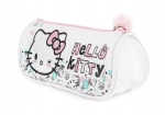 HELLO KITTY - Cuteness - Pencil Case