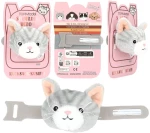 Topmodel - Shoulder Buddy (413728) / Toys