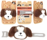 Topmodel - Shoulder Buddy (413728) / Toys