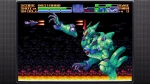 Earthion / Nintendo Switch