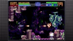 Earthion / Nintendo Switch